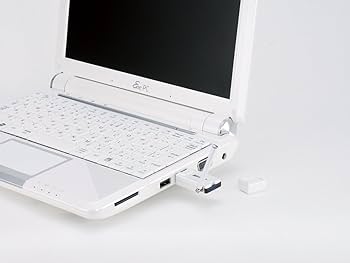 BUFFALO USB2.0対応ワンセグテレビチューナー “ちょいテレ&quot; DH-ONE/U2 bme6fzu Amazon | BUFFALO USB2.0対応ワンセグテレビチューナー “ちょい