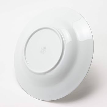 ナルミ　パスタプレートセット　23cm Amazon.co.jp: NARUMI(ナルミ) カレー皿 パスタ皿 セット