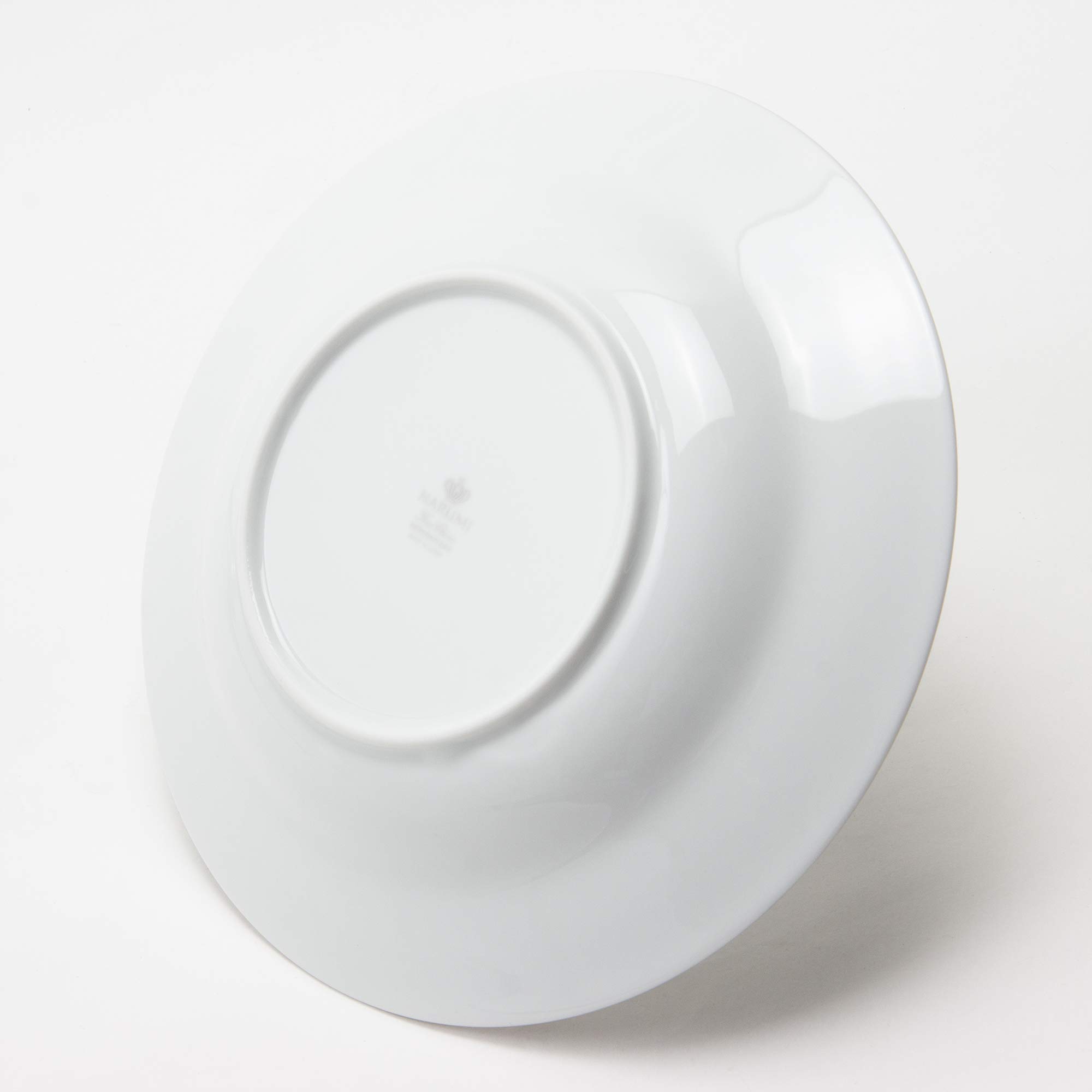 ナルミ　パスタプレートセット　23cm Amazon｜NARUMI(ナルミ) プレート 皿 セット アウ アンド プティ