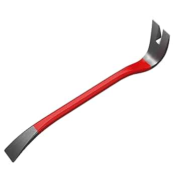 キュバー製　ギロ（ビータは竹） キュバー製 ギロ（ビータは竹） 楽天市場】竹（パーカッション