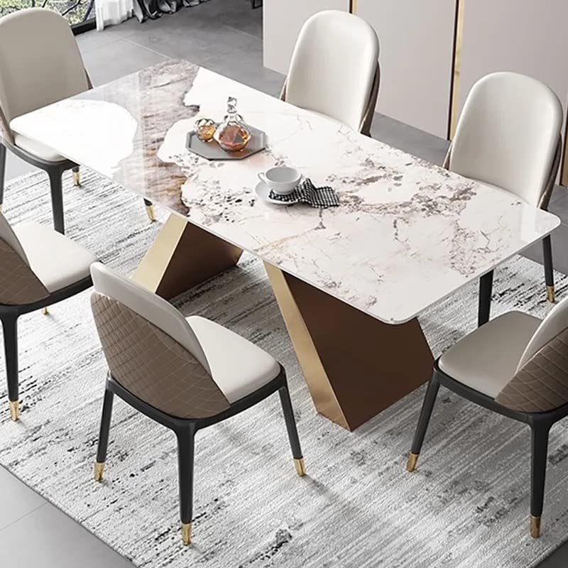 NG Decor 63