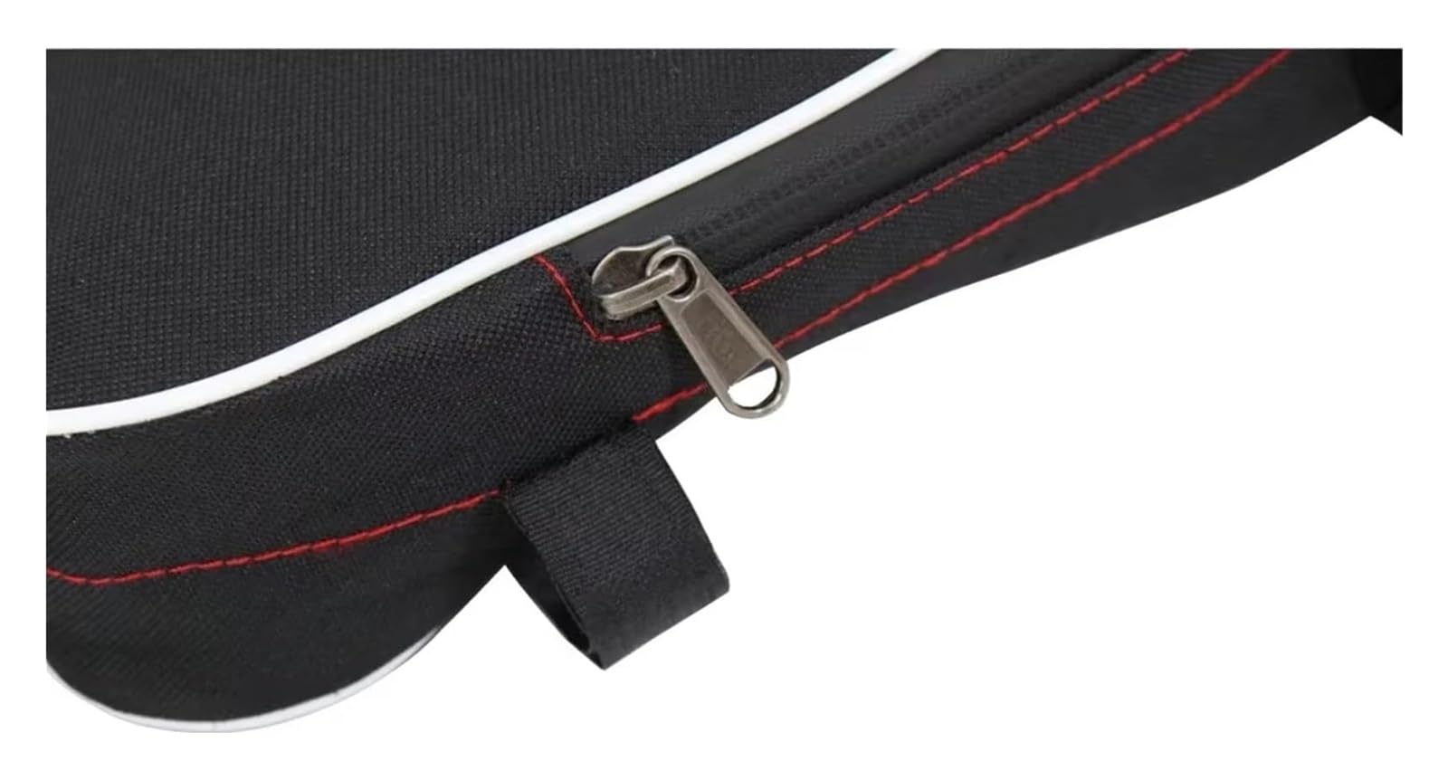 Moto Paraurti Borsa per LC8 950 990 per Adventure per ADV Telaio della Motocicletta Strumento di Riparazione Paraurti Impermeabile Posizionamento Bagagli Borsa da Sella