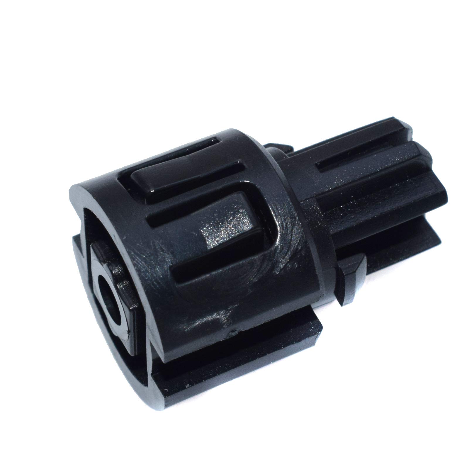 eGang Auto Neue Blend-Türstiftbuchse PN 1H0819136 Für MK4 Jetta Golf Beetle GTI Verbessertes 3D