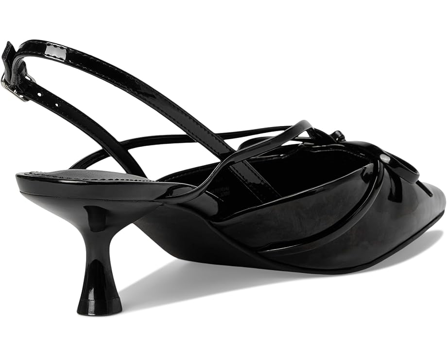 Madden Girl Viixen - Back View