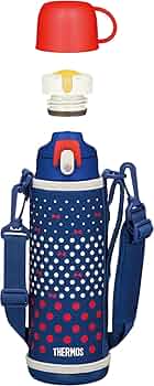 サーモス 1リットル 水筒 2点セット 楽天市場】サーモス 水筒 2way 1lの通販