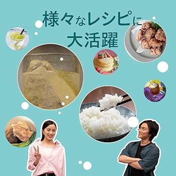 るーるる【新品・未使用・未開封】sodastream GAIA るーるる様専用【新品・未使用・未開封】sodastream GAIA - メルカリ