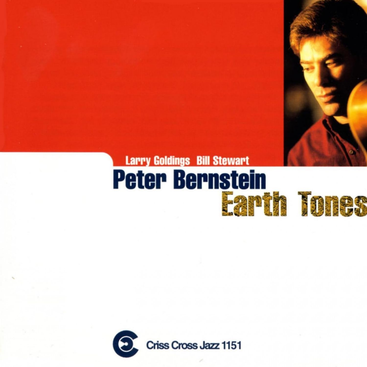 Peter Bernstein Trio