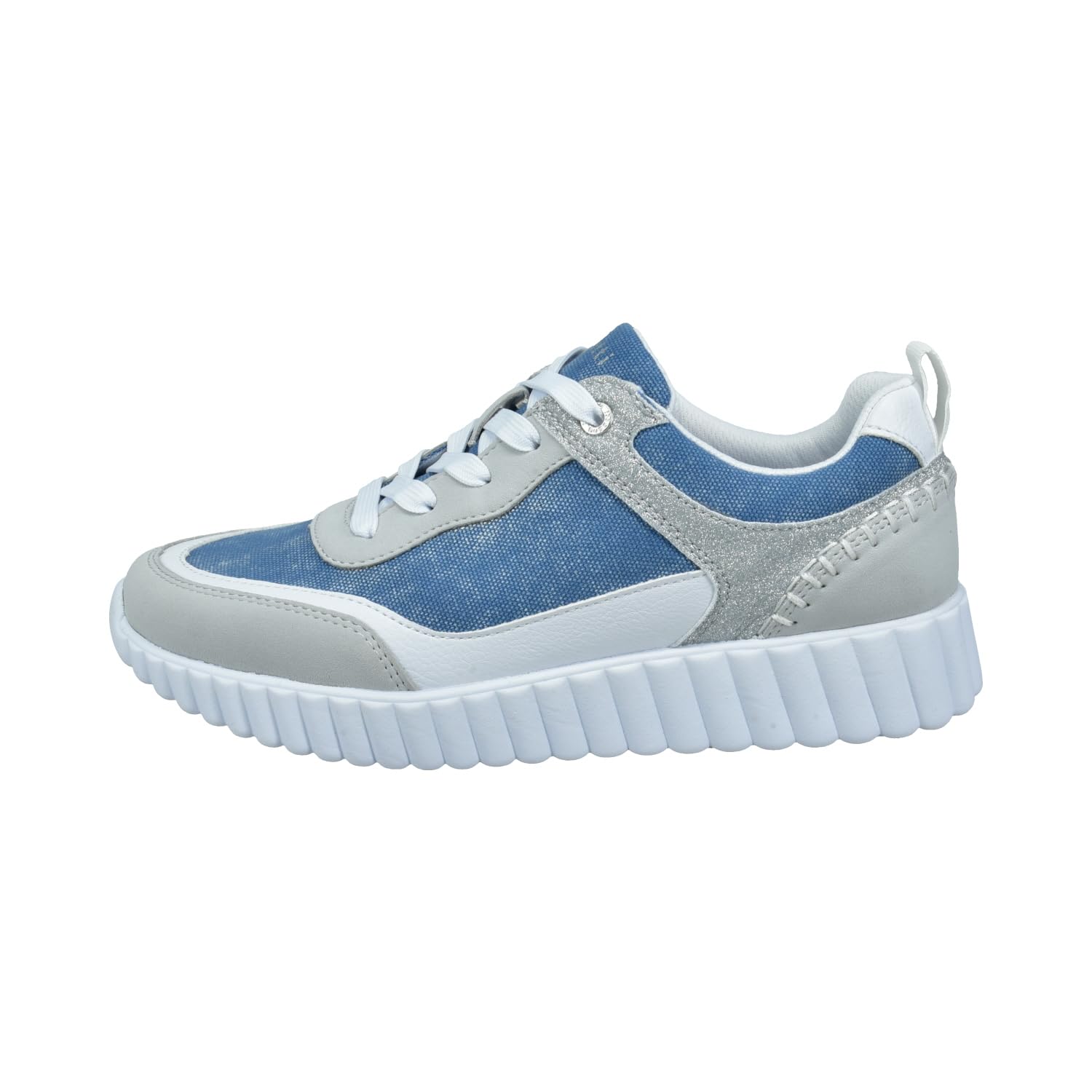 BugattiCarini womens Sneaker