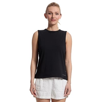Columbia Sun Trektm Tank Top II Women
