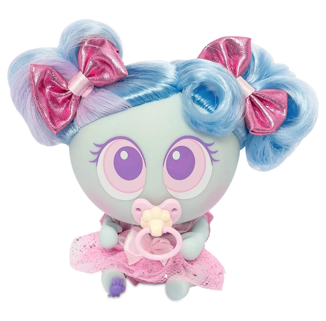 neonate baby clothes