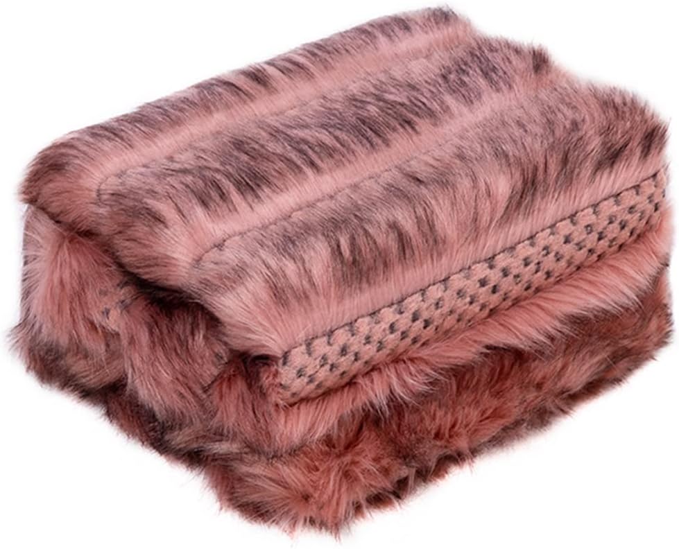 激レア DRESSCAMP ドレスキャンプ ハラコ ロングコート