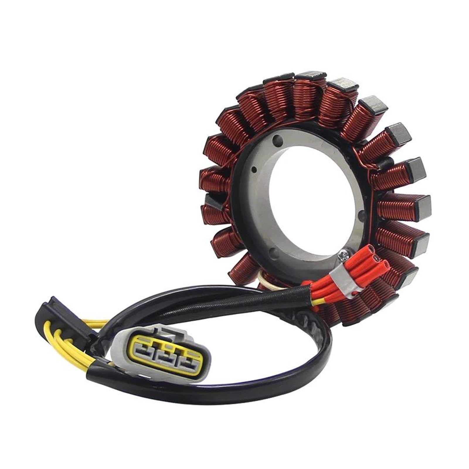 Bobine Stator De Générateur Moto pour R1200GS K50 pour ADV K51 R1200RT K52