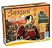 Shogun Big Box Strategy Board Game