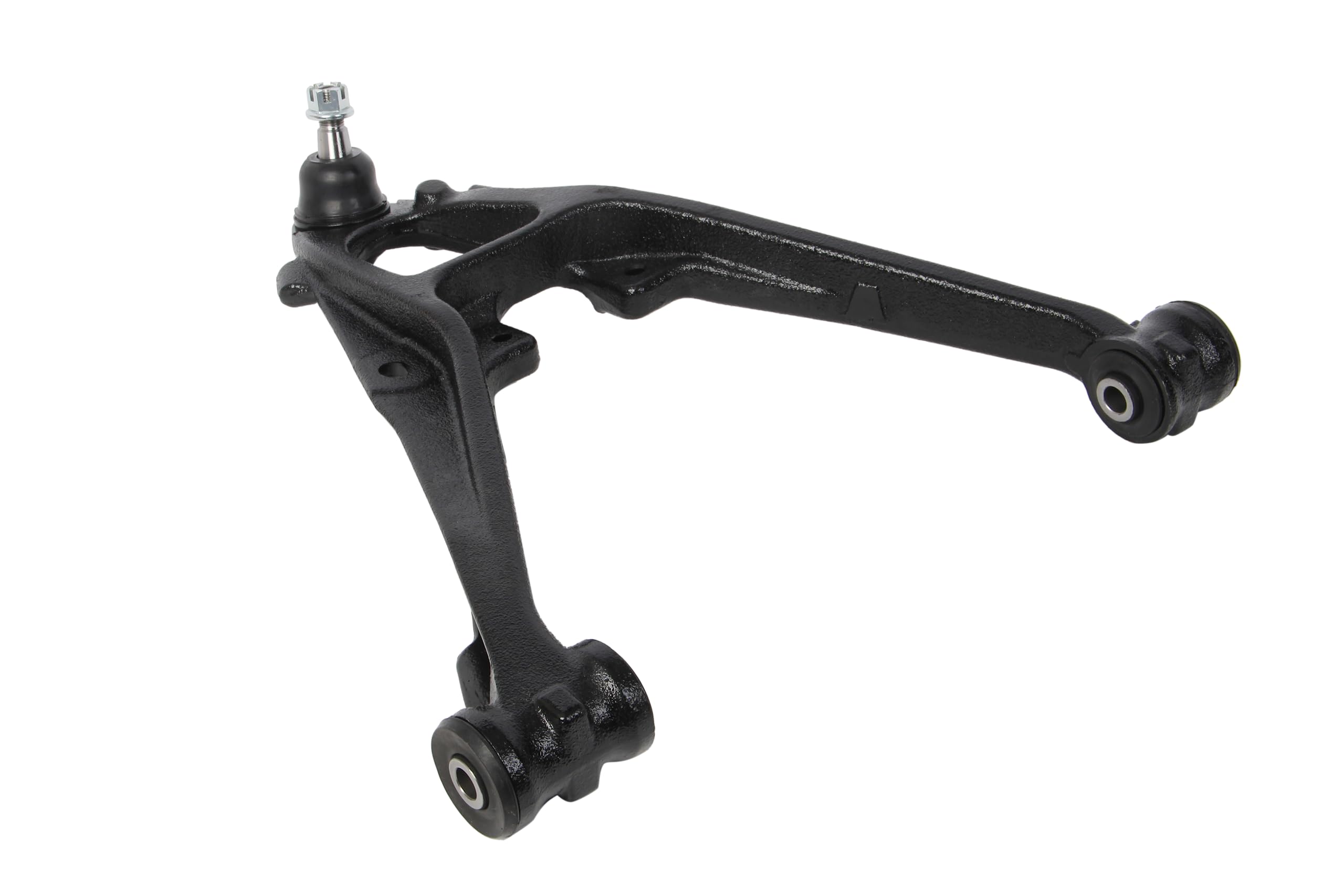 Amazon.com: FUSMOUTOU (1) K620888 (1) K620889 Front Lower Control 