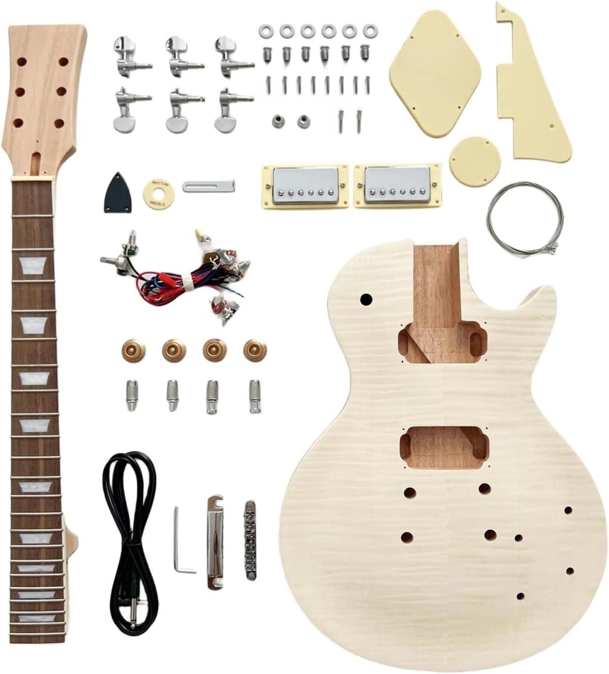 緑釉粉彩瓜果蝶紋水注 大清光緒年製 款 中国古玩 美術 唐物 A560 清 粉 緑釉粉彩瓜果蝶紋水注 大清光緒年製 款 中国古玩 美術 唐物 A560 清 粉