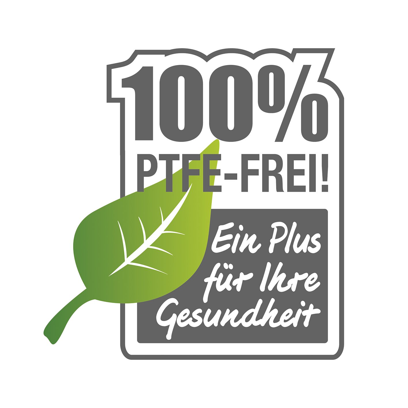 GOURMETmaxx Waffeleisen für 4 Belgische Waffeln