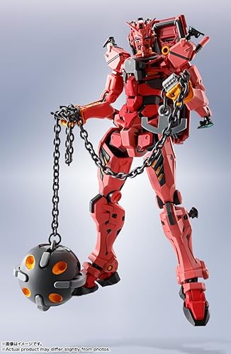 L ROBOT魂 機動戦士Gundam GQuuuuuuX 約155mm L ROBOT魂 機動戦士Gundam GQuuuuuuX 約155mm 新品】 ROBOT魂