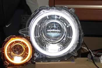 61hVz1kDtnL._AC_UF350,