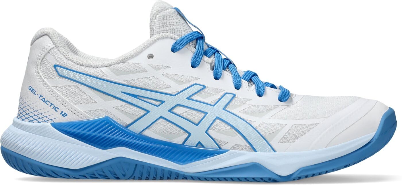 ASICS Gel-Tactic 12 Sneaker