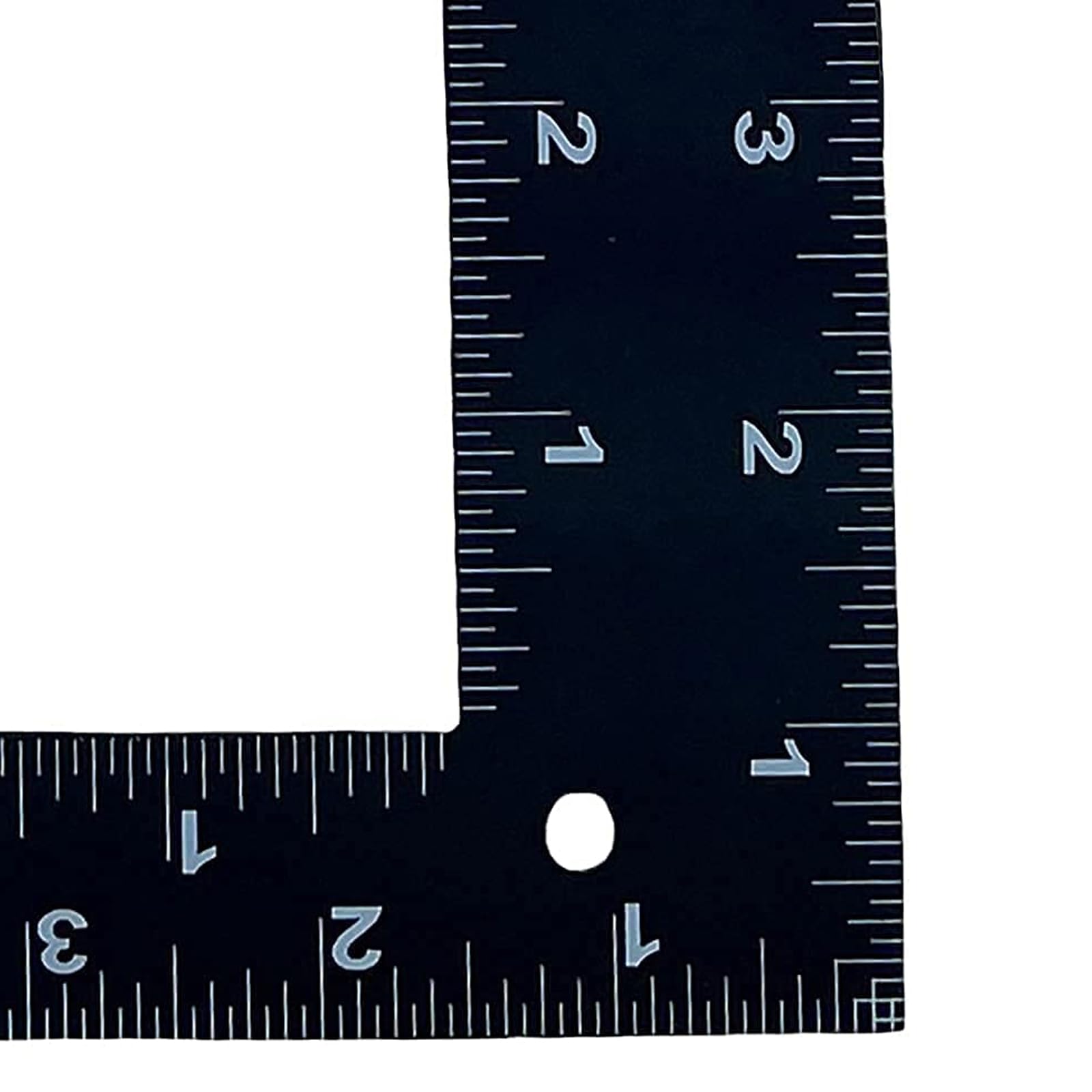 さしがね事典 Amazon.co.jp: さしがね 工具 マルチ角度測定定規 ユニバーサル