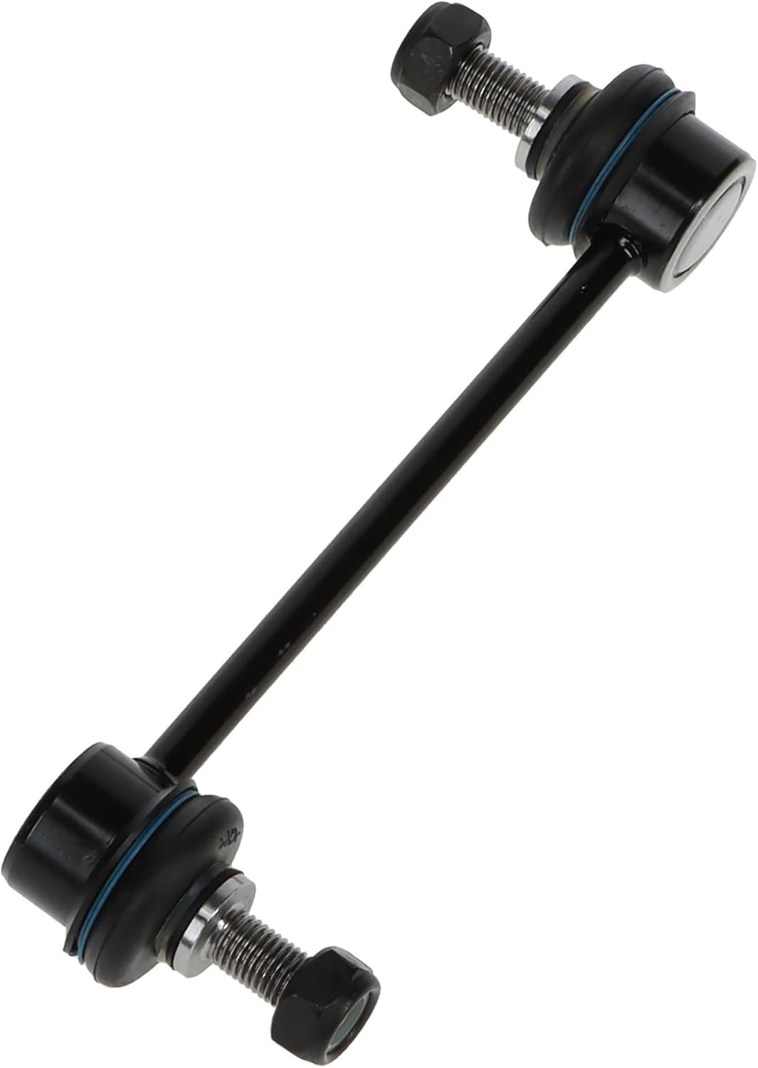 ACDelco Gold 45G1943 (19461055) Front Suspension Stabilizer Bar Link