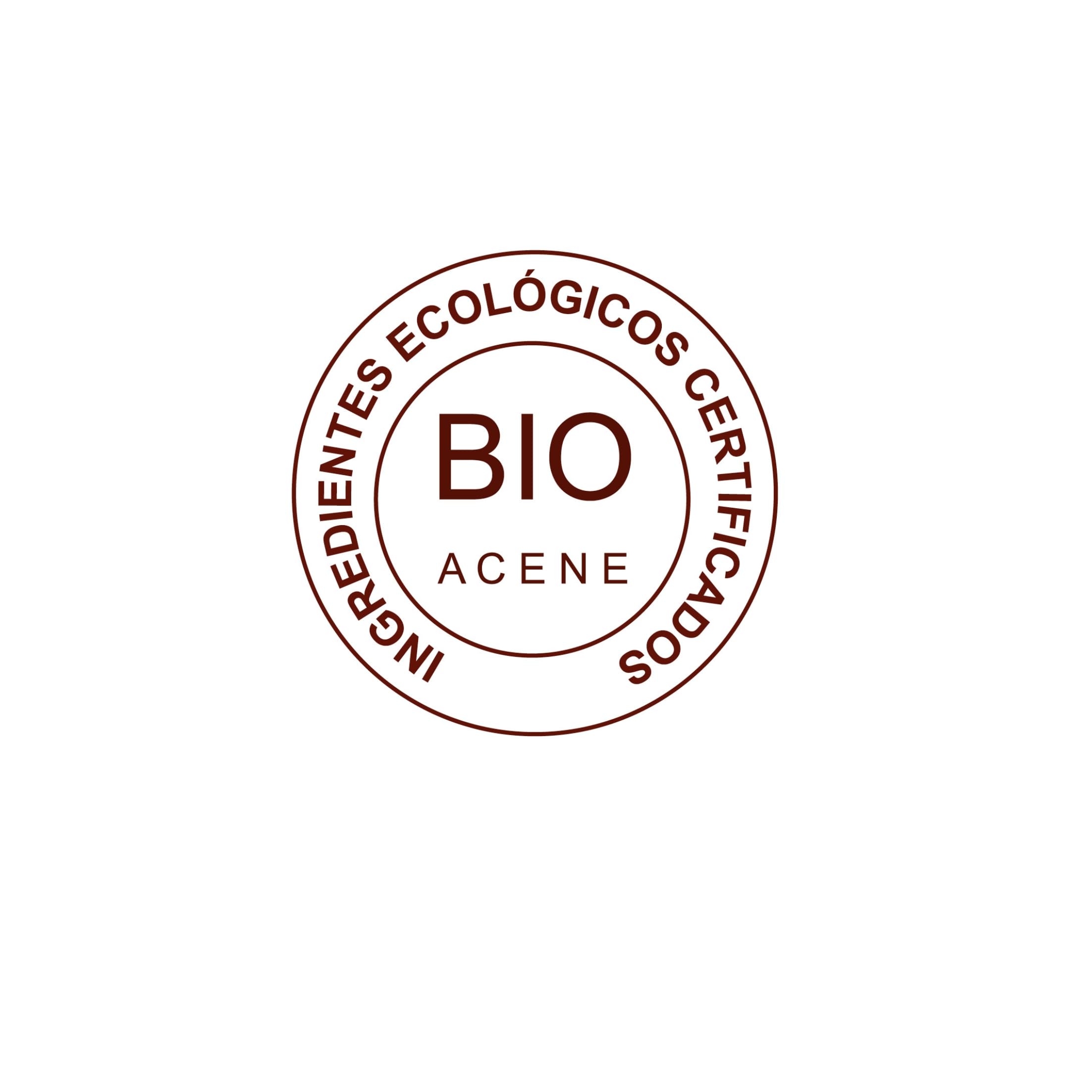 Bálsamo Ojos | Anti-Aging Eye Gel | Aloe Vera & Ácido Hialurónico | BIO | NATURAL | VEGANO | sin parabenos | sin siliconas | sin fragancias | Bio-Active | Unisex | 15ml