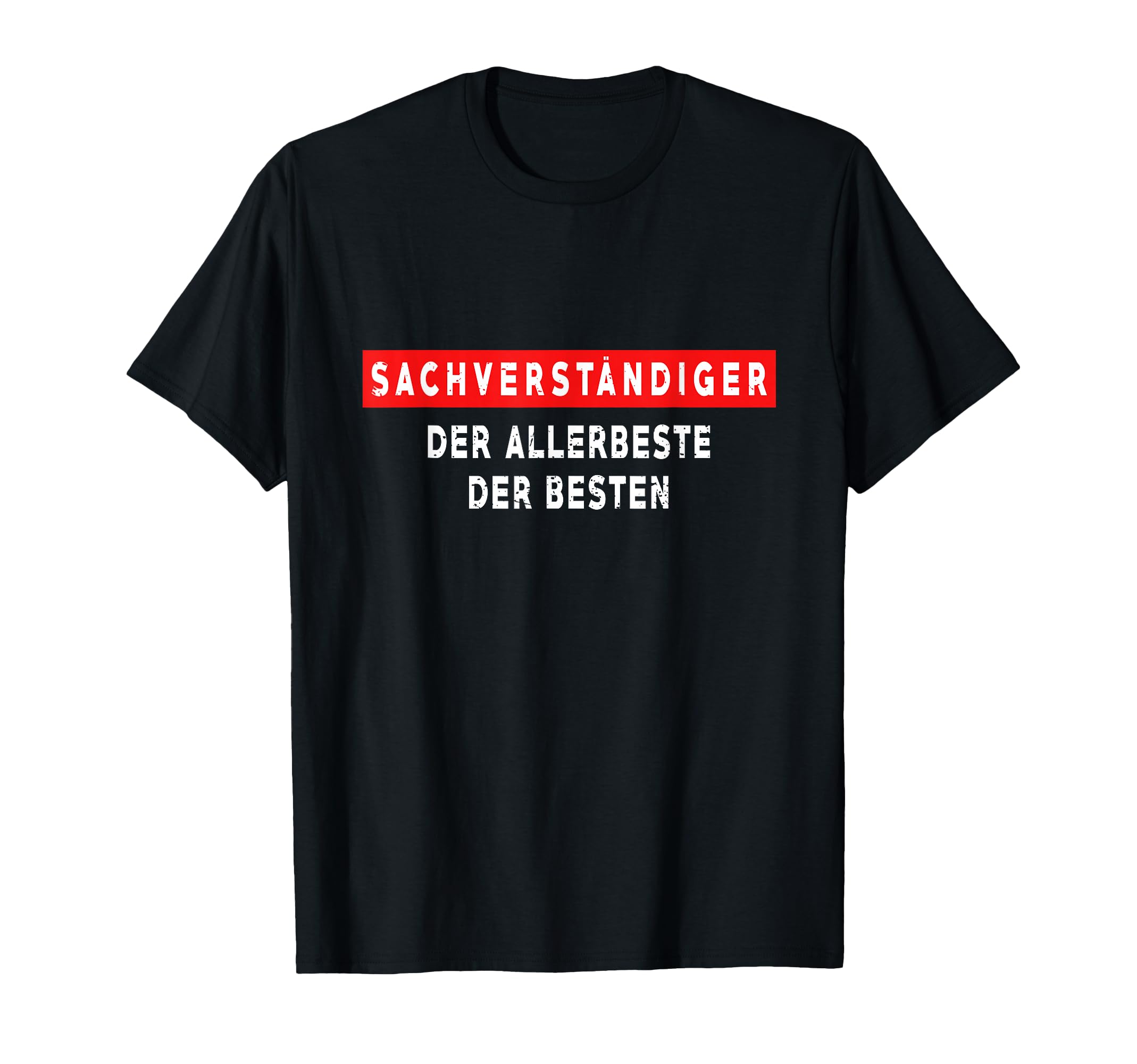 Kleidung mit Designs von Amazon Merch on Demand