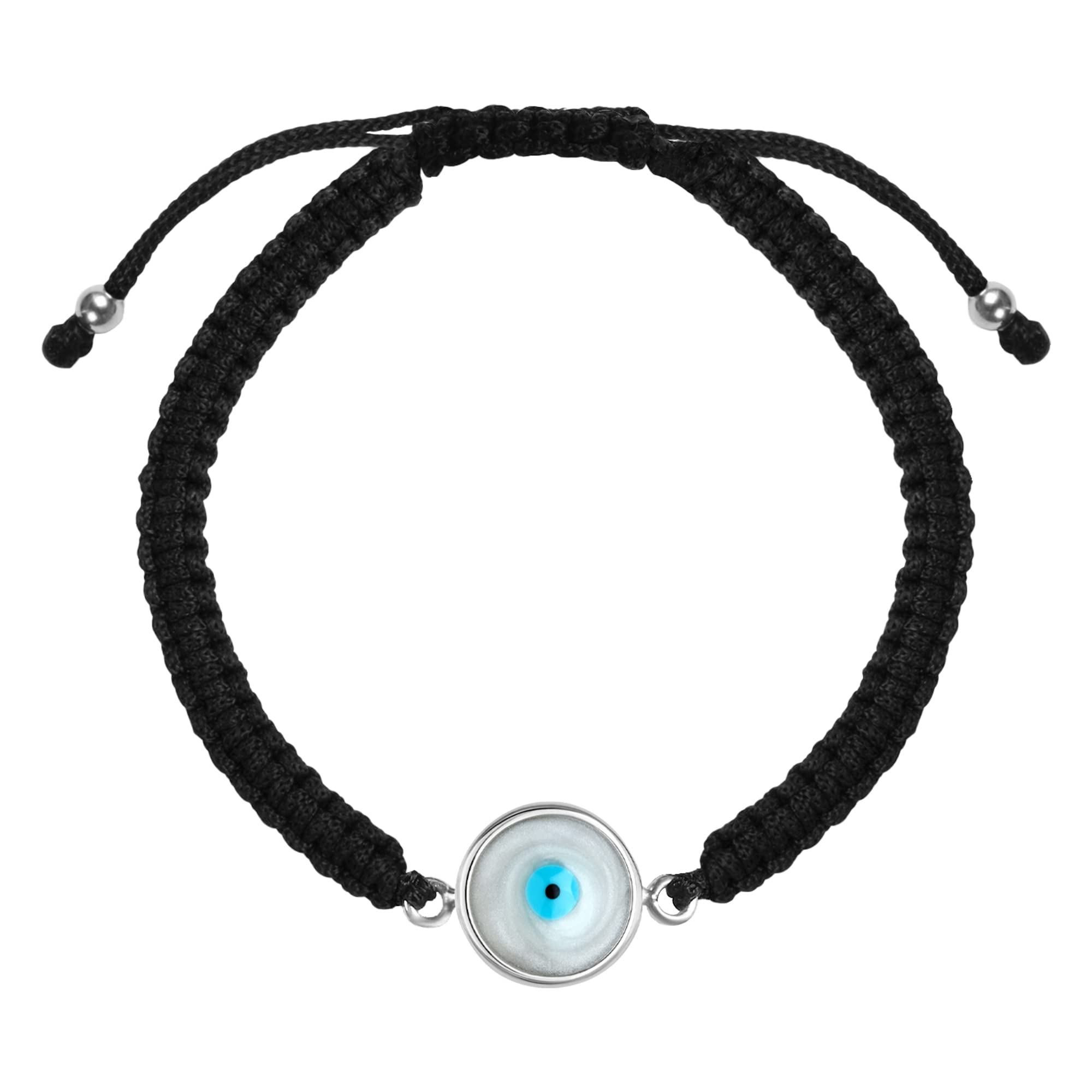 See full amazon price history chart for GIVA 925 Silver Blue Shield Bracelet, Adjustable | Gifts for Women and Girls | With Certificate of Authenticity and 925 Stamp | 6 Month Warranty* GIVA 925 Silver Blue Shield Bracelet, Adjustable | Gifts for Women and Girls | With Certificate of Authenticity and 925 Stamp | 6 Month Warranty* (B0B5V7X13G) Amazon Price History, Amazon Price Tracker