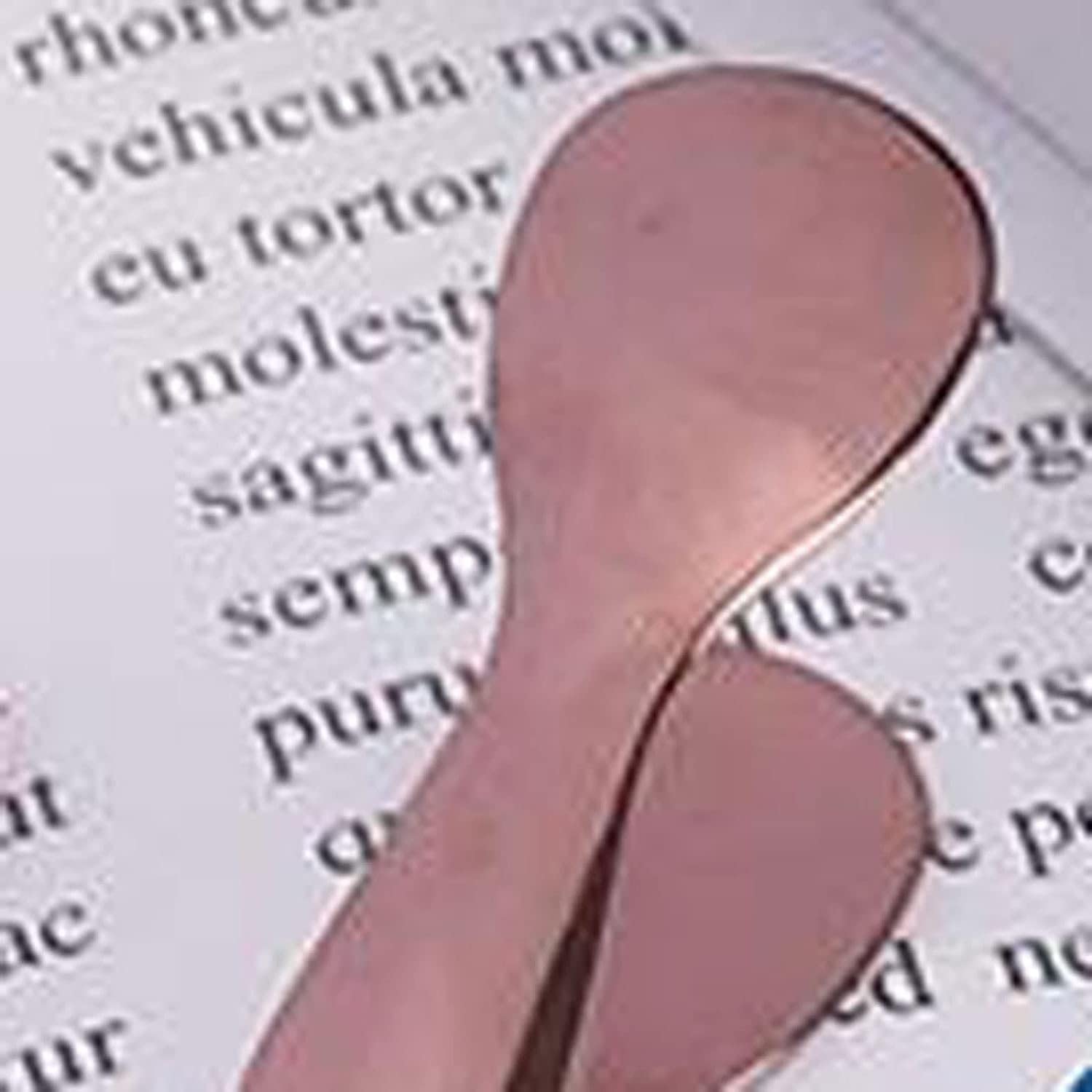 Pinzas de cocina Azúcar de hielo Buffets de Pinzas Banquete de boda Candy Buffet Bar Herramientas de cocina for el hogar Barbacoa portátil al aire libre Helado Herramientas pinzas