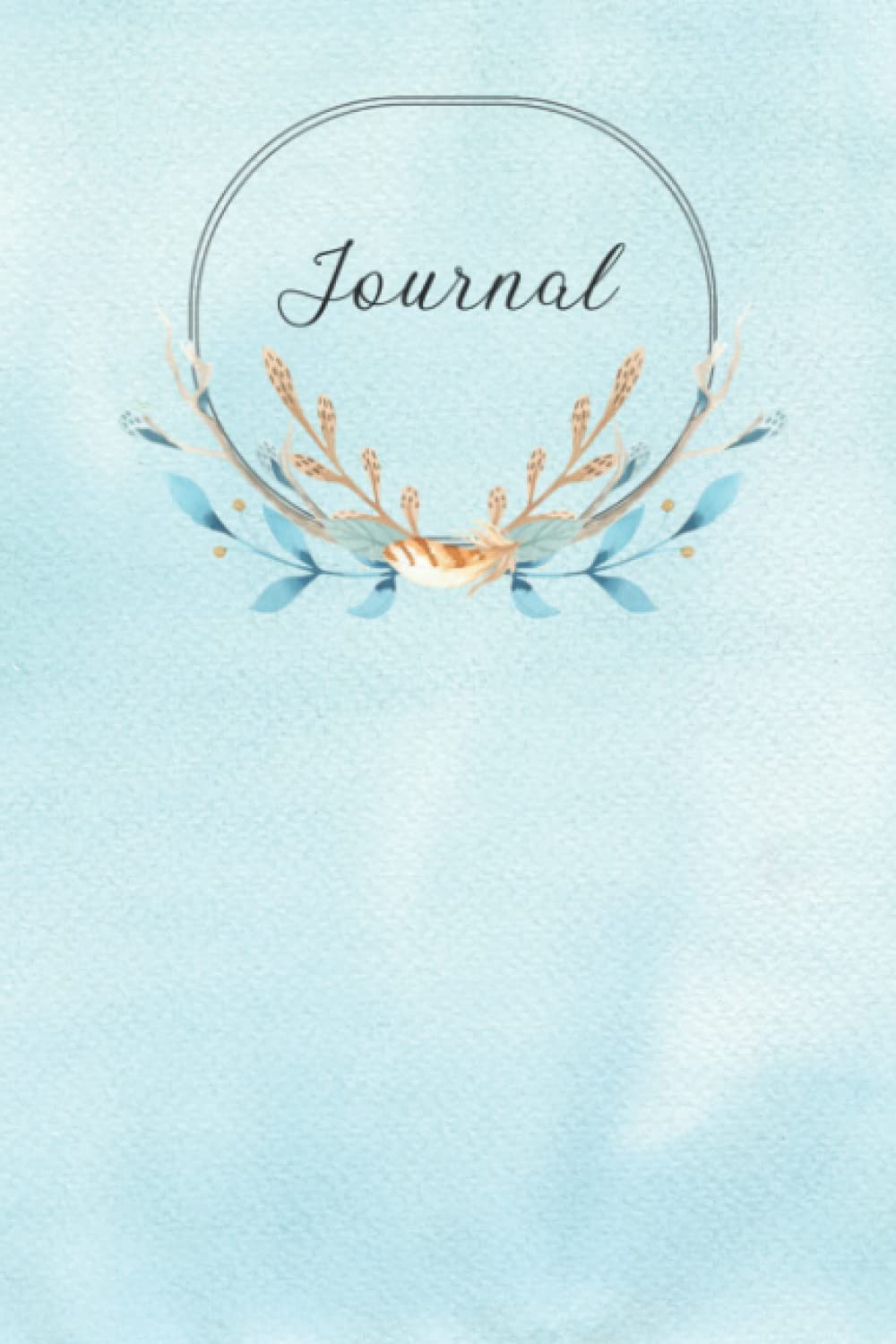 Journal