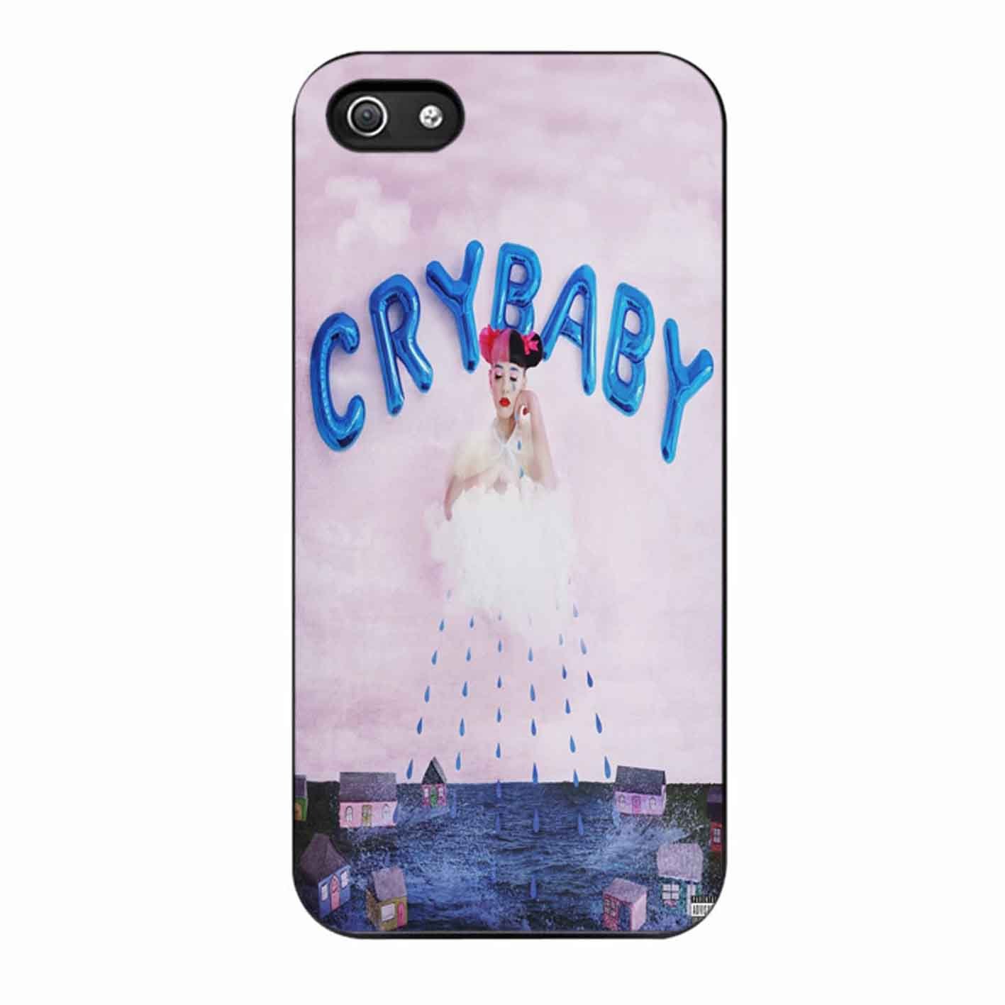 Cry Baby Melanie Martinez Case Iphone 6 Plus/6s Plus : Amazon.ca: Electronics Cry Baby Melanie Martinez Case Iphone 6 Plus/6s Plus : Amazon.ca: Electronics