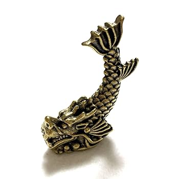 中国　古銅　神獣形　水滴　水注　C　R7212 中国 古銅 神獣形 水滴 水注 C R7212