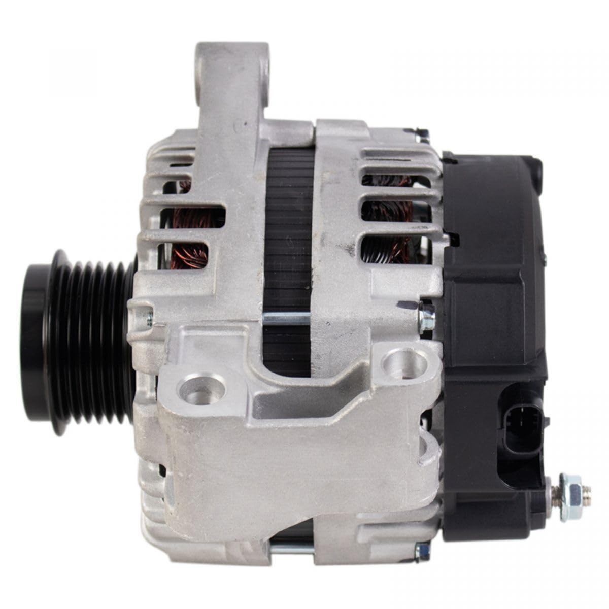 美品！ The ATTAS V2 (ジアッタス) 5S Pingスリーブ装着