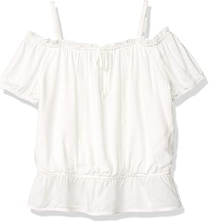 amy byer clothing website