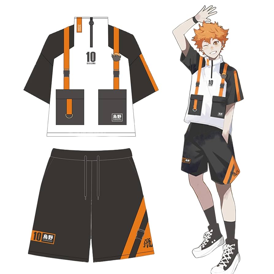 昇陽高校ゲームパンツ バレーボールウェア プラクティスパンツ L | スポーツ用品は