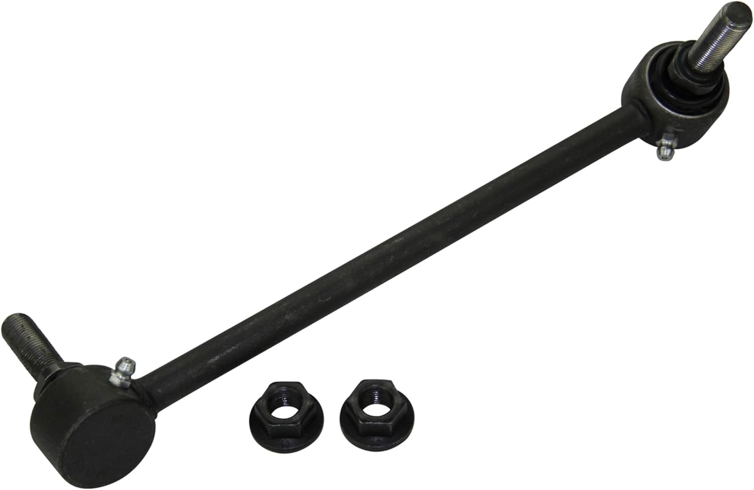 MOOG K750672 Suspension Stabilizer Bar Link for Chevrolet Camaro