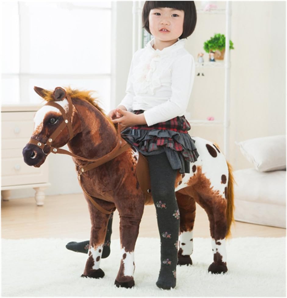 babythree400% 2代目 レアオイル目 オオカミ ぬいぐるみ babythree400