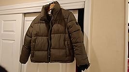 Review Image by Greg W Greg W