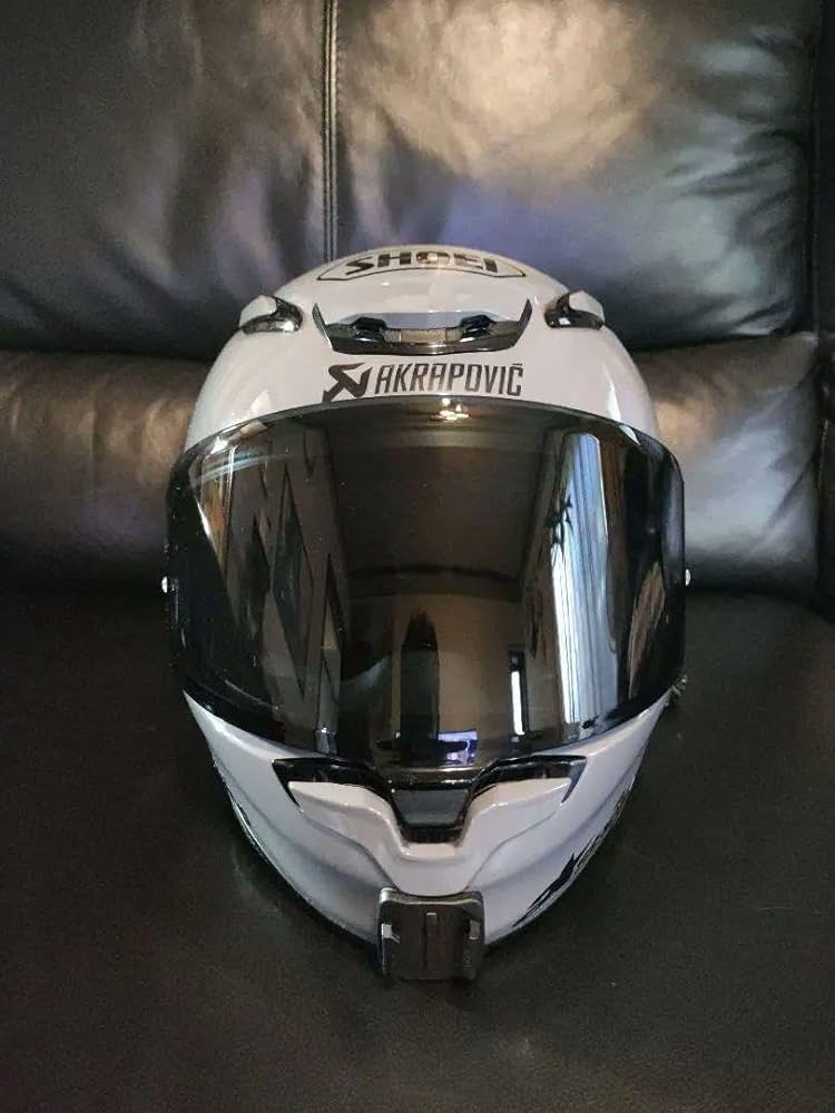 やし　SHOEI X15 Z8 ヘルメット用シールド　2枚 やし SHOEI X15 Z8 ヘルメット用シールド 2枚 X15 Z8用 xfifteen