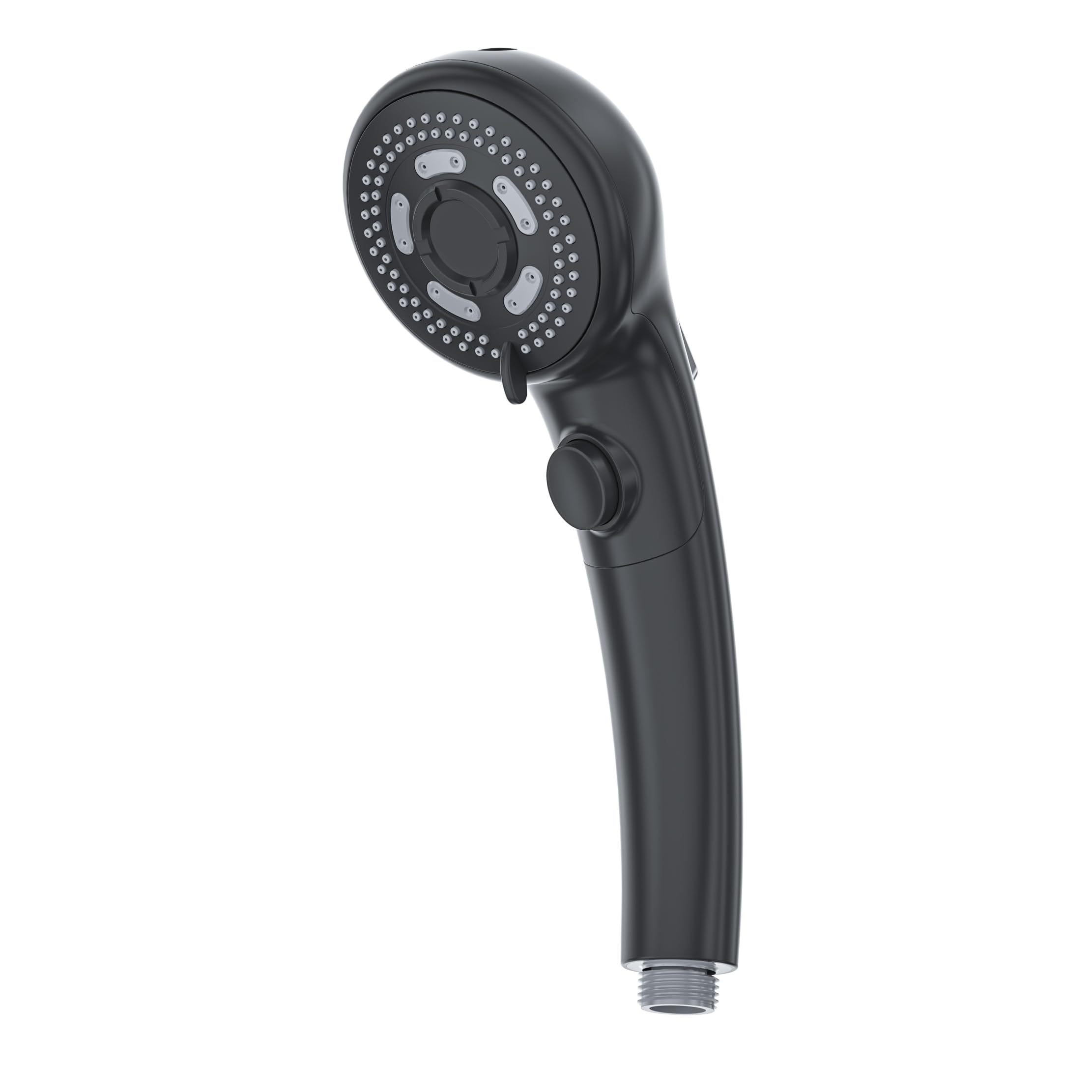 Amazon.co.jp: シャワーヘッド【2025革新モデル・節水90%】マイクロ