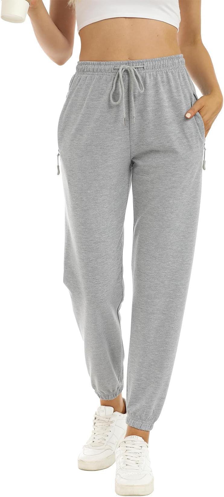 good womens sweatpants