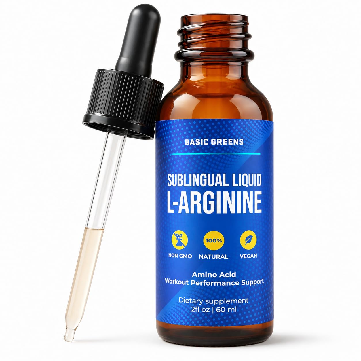 co enzyme q10 l carnitine Patrick Holford CoQ Plus Carnitine 60 Caps