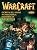 Capa de Guia PlayGames Extra ed.06 Warcraft