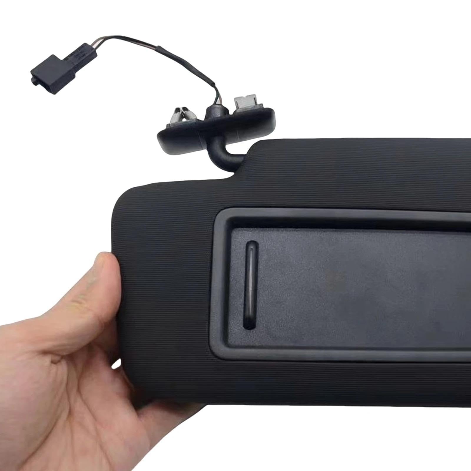 Amazon.co.jp: 車用サンバイザー for ポルシェ マカン 2014-2022 用