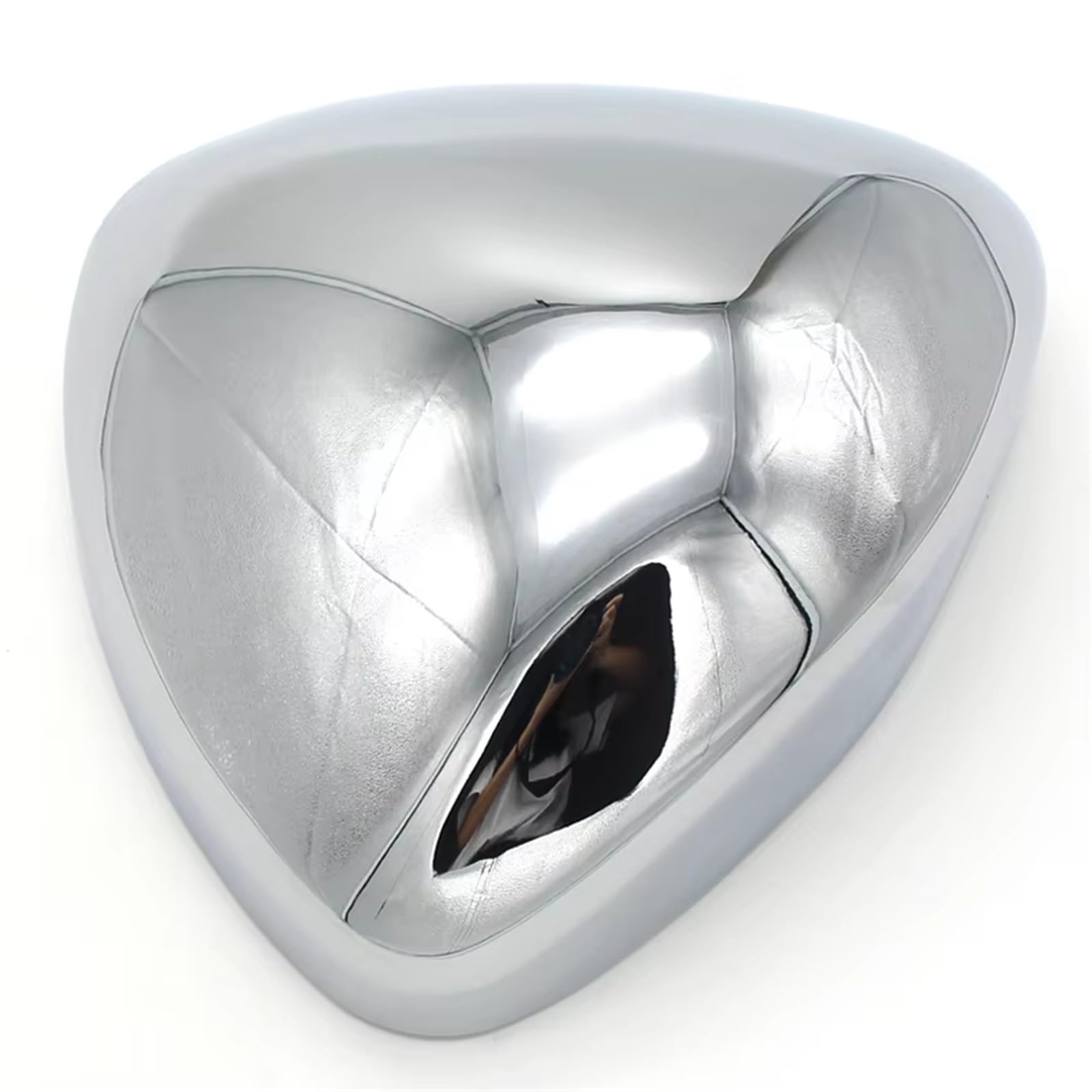 Filtro Aspirazione Aria Moto Per Suzuki Per VZR1800