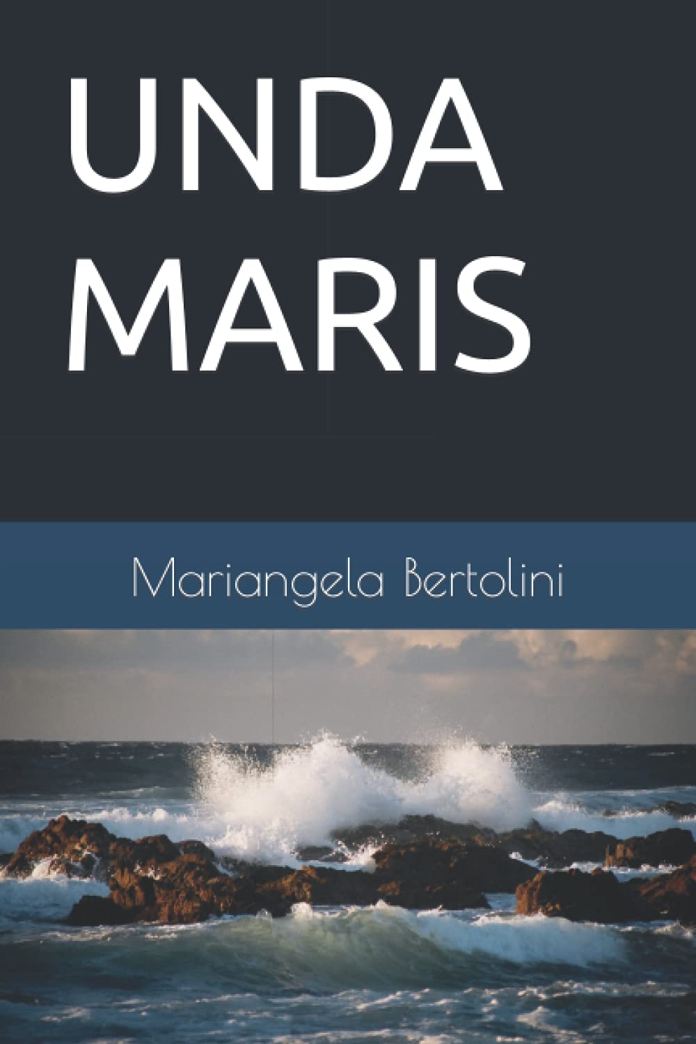 UNDA MARIS