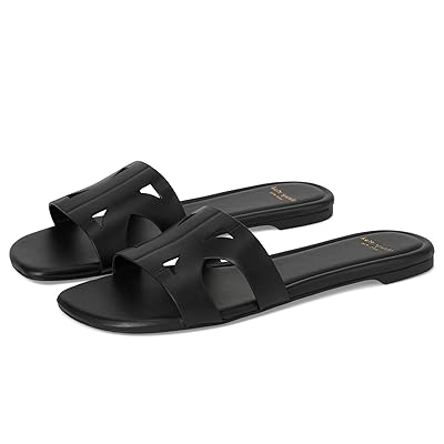 Kate Spade New York Duo Slide Sandal Women