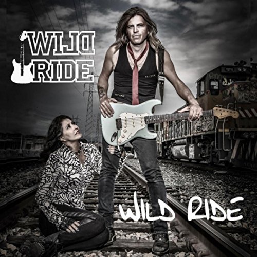 Amazon.com: Wild Ride : Wild Ride: Digital Music