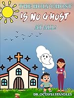Vista 1 de The Holy Ghost Is No Ghost At All