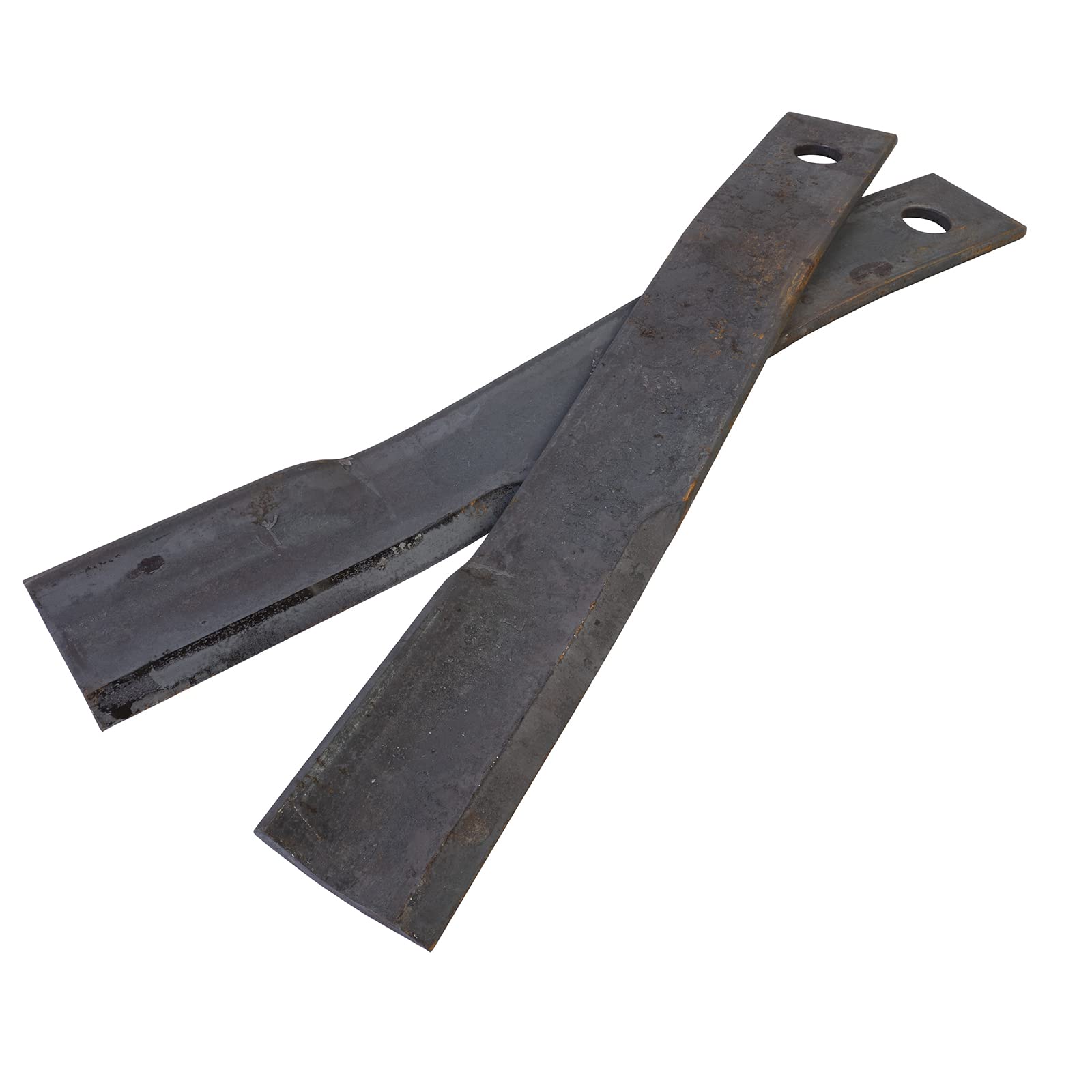 ◆ウッドブラインド◆タチカワ◆W1520×H1230◆Z-2506BL19◆ Amazon.com : WOODS OEM 8825KT (8825-2 Blade Set) 30.25